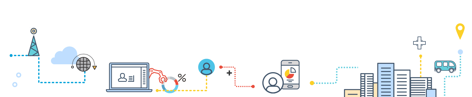 盛产诺贝尔奖的苏黎世联邦理工学院如何让Wi-Fi网络也快人一步？