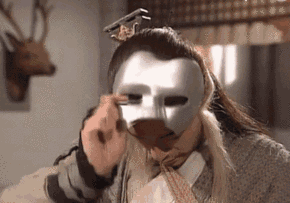 金庸笔下的离别之地——风陵渡在哪？