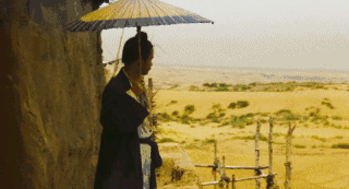 金庸笔下的离别之地——风陵渡在哪？