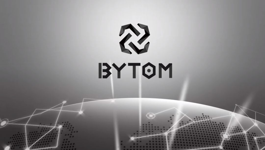 比原链(btm)真可以复制比特币六千多倍涨幅?