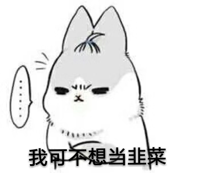 大众因排放问题，为美国义务建充电桩，那么，钱从哪来？