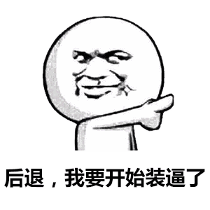 天猫双十一婴幼儿奶粉、辅食剁手指南，请注意查收！