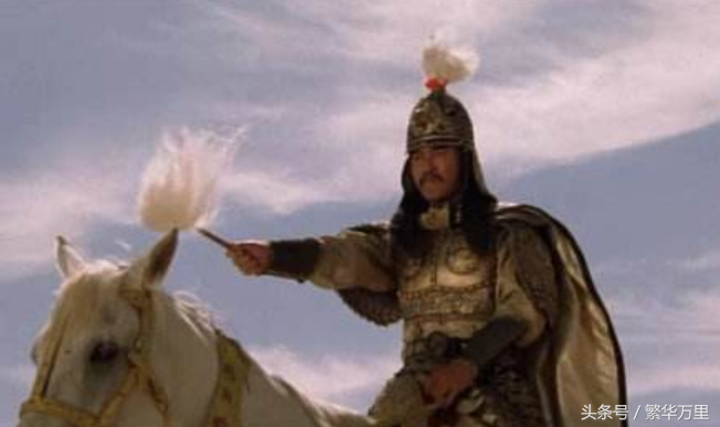 吐蕃帝国能够与大唐正面对抗，为何没有招惹崛起的宋朝？