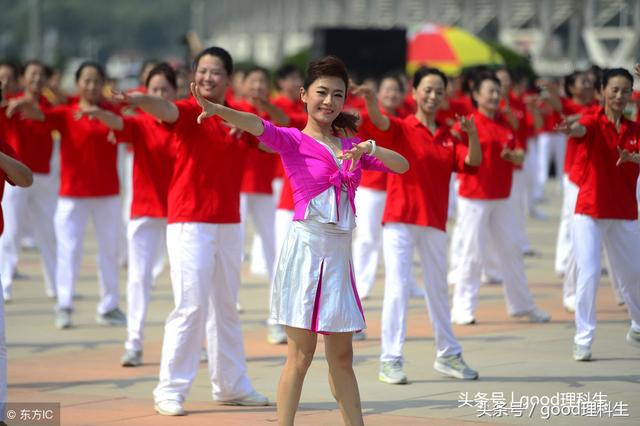 2017高考语文作文题目解析及范文（一）