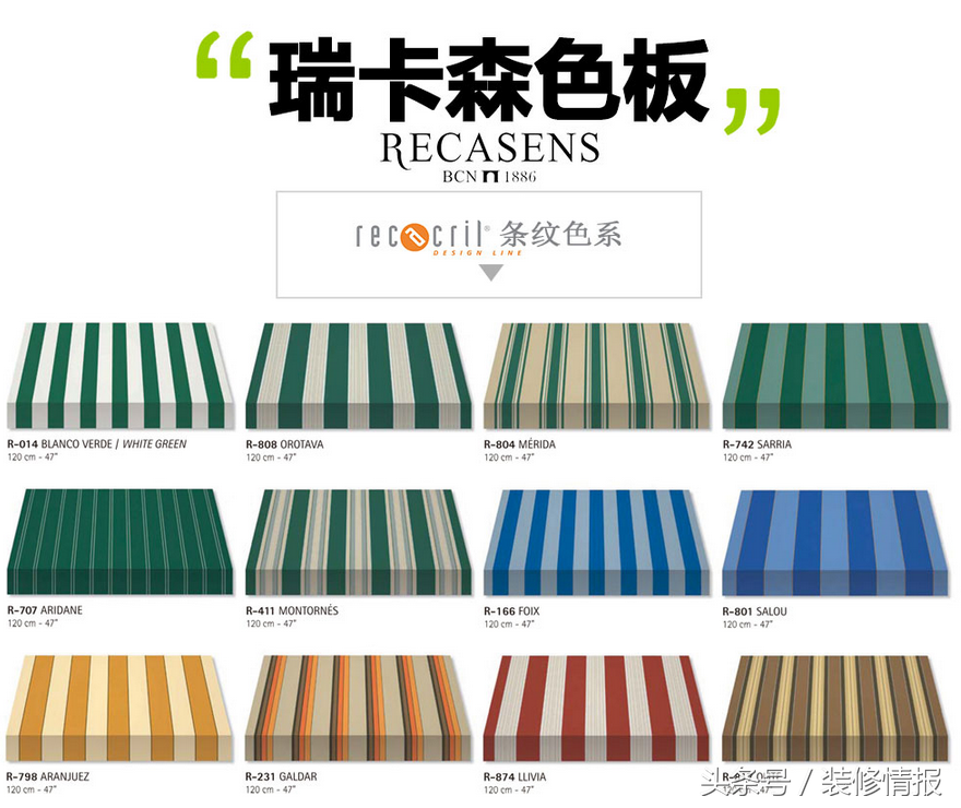 遮阳棚，享受你最爱的户外庭院时光