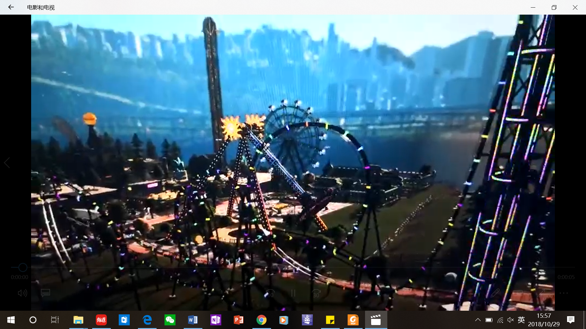 恋爱近4年，学霸情侣每15分钟发一条消息，如今直博进入清华北大，羡煞旁人！