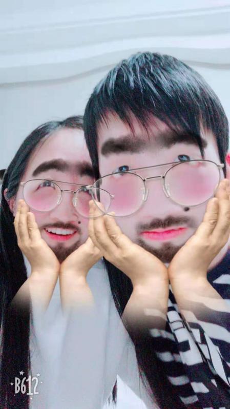 恋爱近4年，学霸情侣每15分钟发一条消息，如今直博进入清华北大，羡煞旁人！