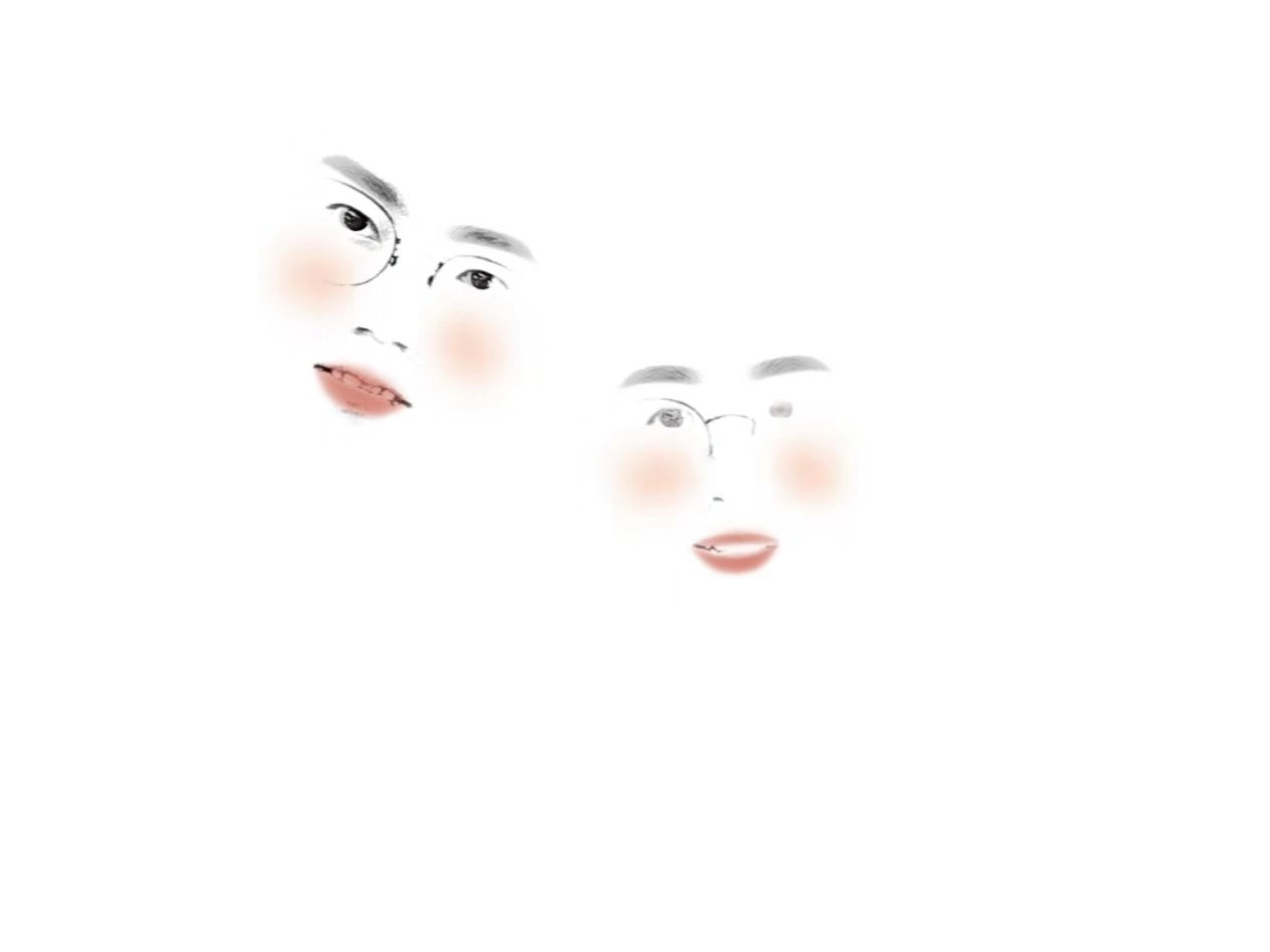 恋爱近4年，学霸情侣每15分钟发一条消息，如今直博进入清华北大，羡煞旁人！