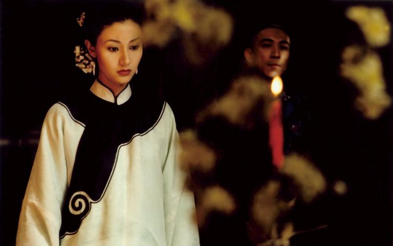 什么是长镜头，什么是蒙太奇镜头，它们是怎样拍摄的？