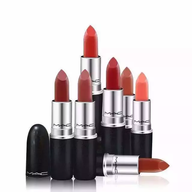 MAC子弹头¥129,MK包¥899开卖……限量抢起!