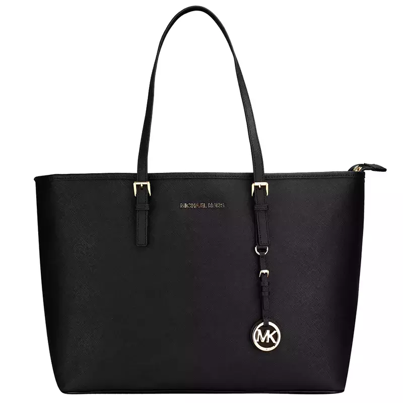 MAC子弹头¥129,MK包¥899开卖……限量抢起!