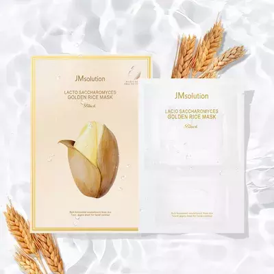 MAC子弹头¥129,MK包¥899开卖……限量抢起!