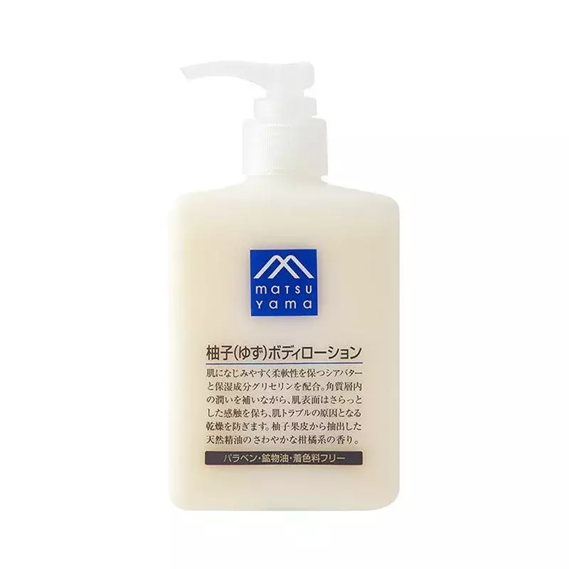 MAC子弹头¥129,MK包¥899开卖……限量抢起!