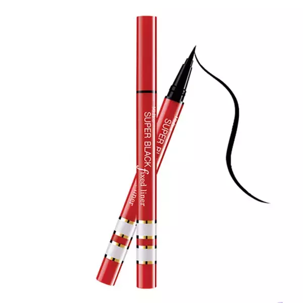 MAC子弹头¥129,MK包¥899开卖……限量抢起!