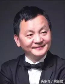 直销是什么？