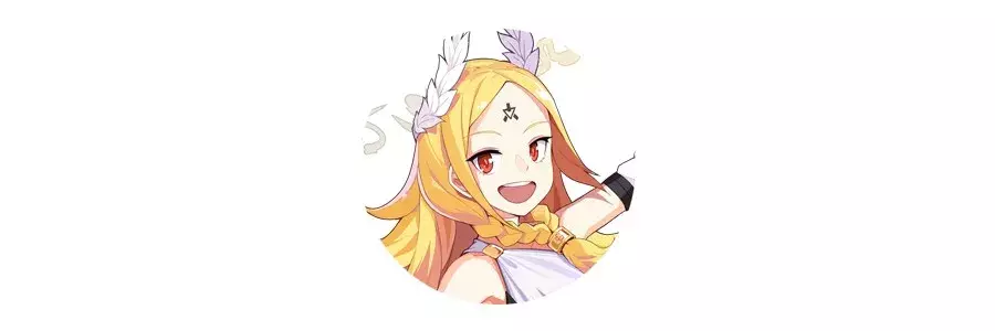 《崩坏3》V2.7版本全新圣痕「泰勒斯」实用攻略！