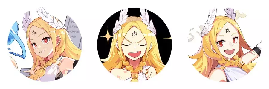 《崩坏3》V2.7版本全新圣痕「泰勒斯」实用攻略！