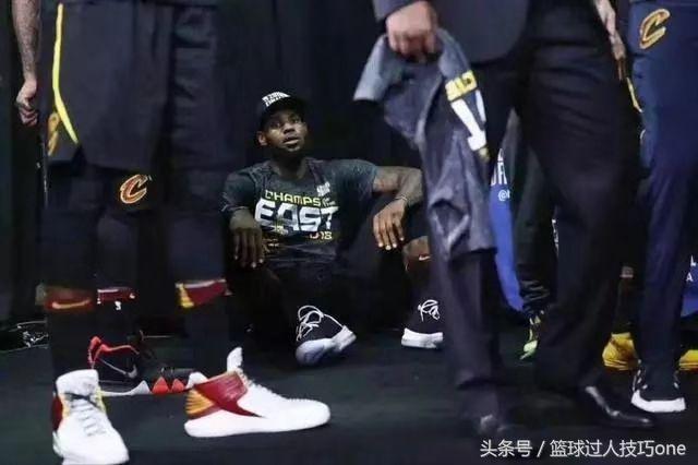 nba哪些球星被打哭过(砍下50分，罗斯却哭了！图看NBA硬汉的脆弱时刻：穆大叔令人泪目)