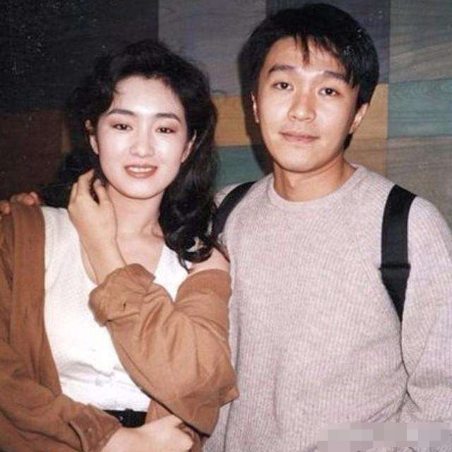 周星驰精选壁纸 你们肯定喜欢!