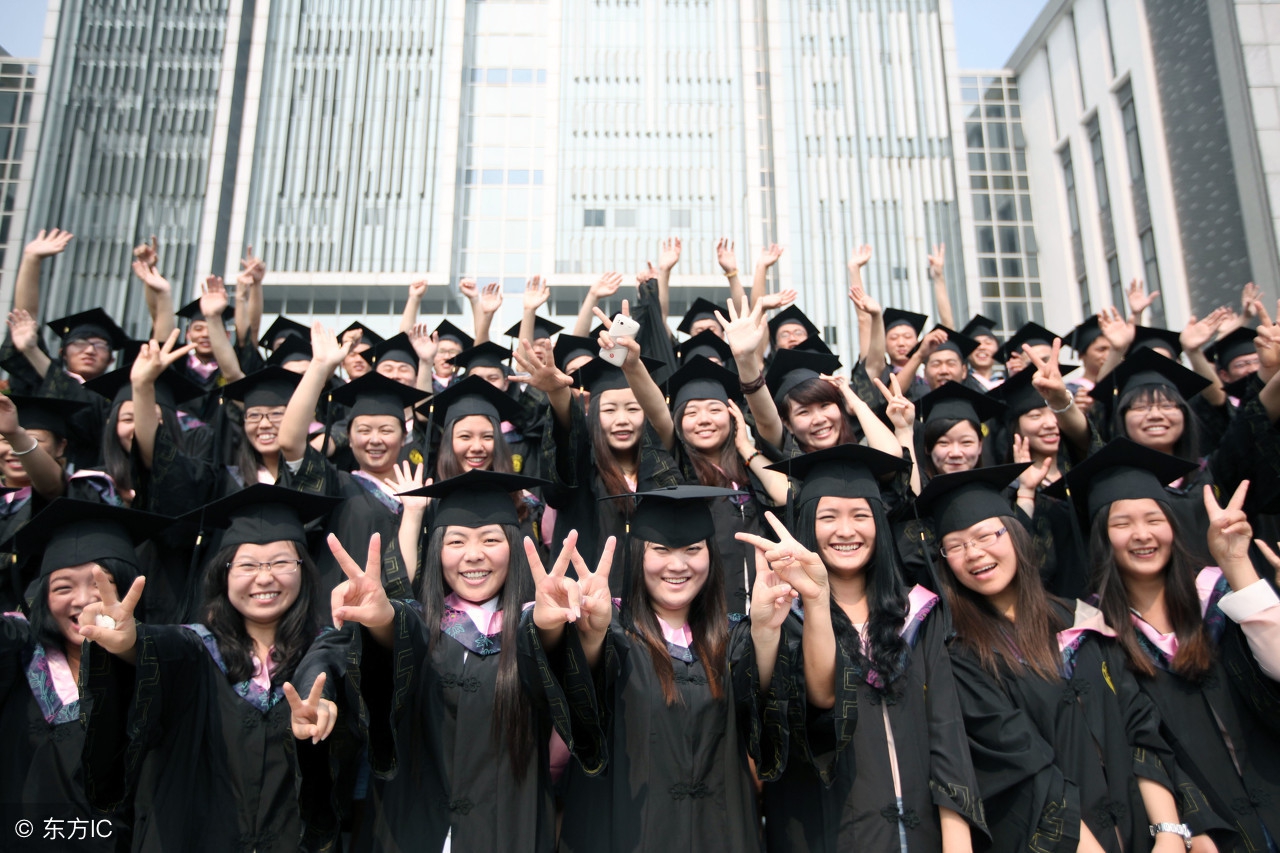 浙江传媒大学各省录取分数线2018