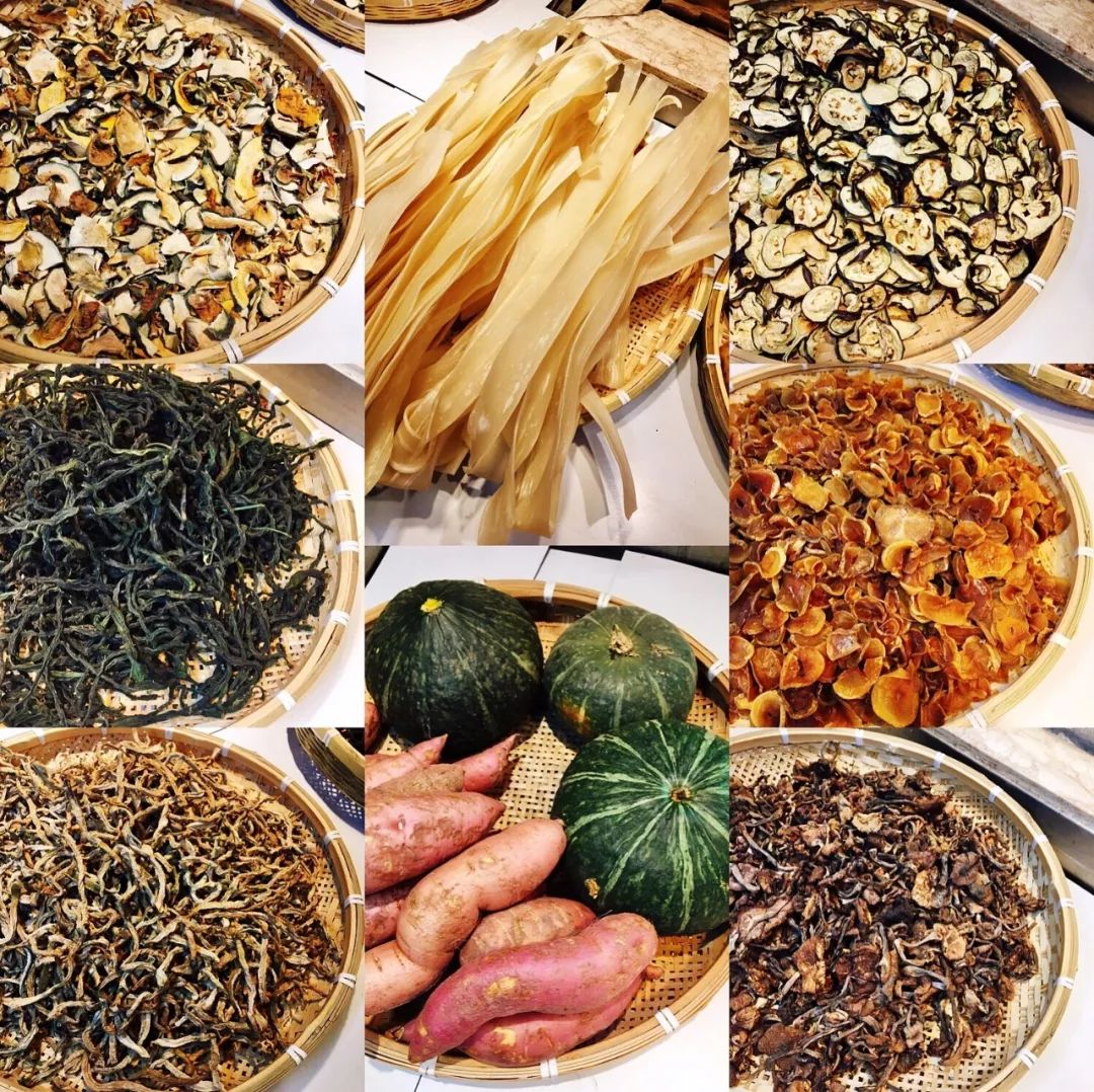 長春最全品類12种鐵鍋炖，鐵鍋炖+蒸海鲜，热乎大锅菜吃着真爽
