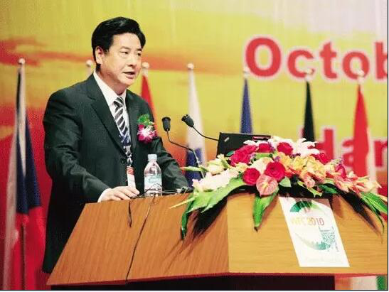 2018年湖北11所高校换帅，看看新掌门都有哪些人