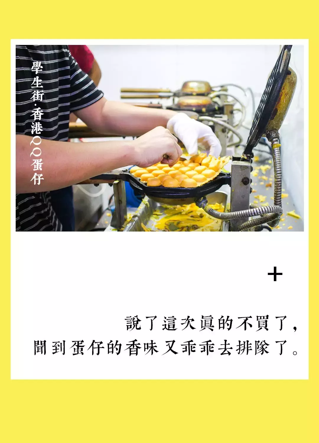 毕业后的你，有多少次梦回校园生活？100个泉州华侨大学的记忆！