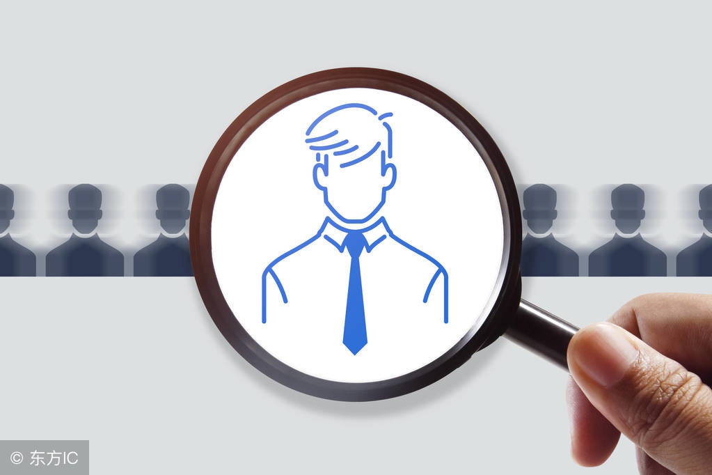 「重要通知」2019年上海初级会计职称第一阶段报名开始