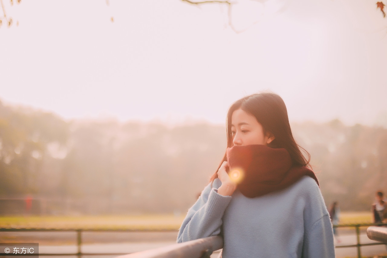 适合摘抄的小句子：低调随性，分享给大家，希望你能有所收获！