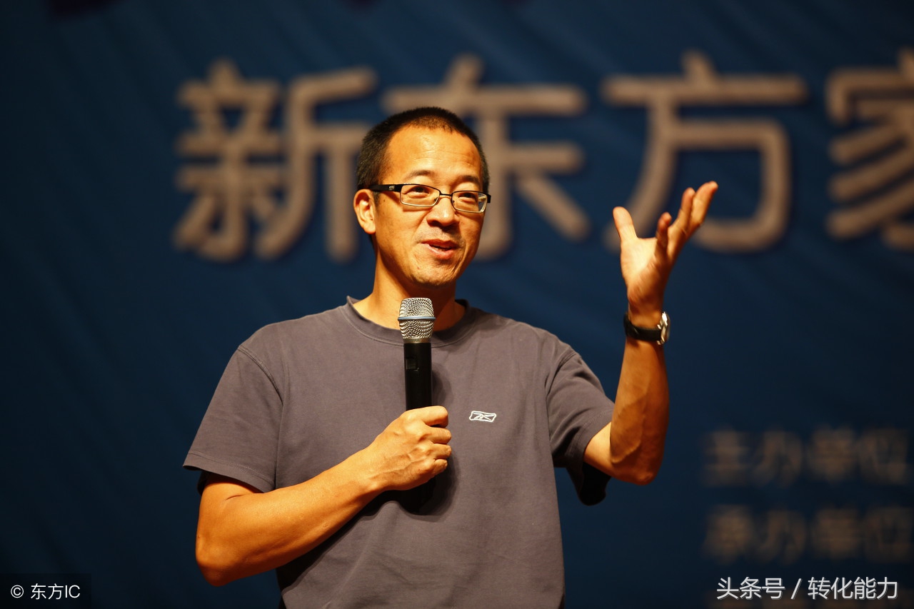意大利品牌DG凉凉，失去品牌人格的将失去用户，如何维护品牌人格