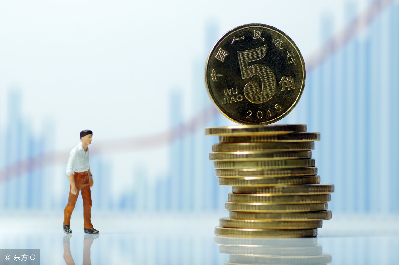 长期挂账的“其他应收款”如何平账？来看老会计怎么处理？