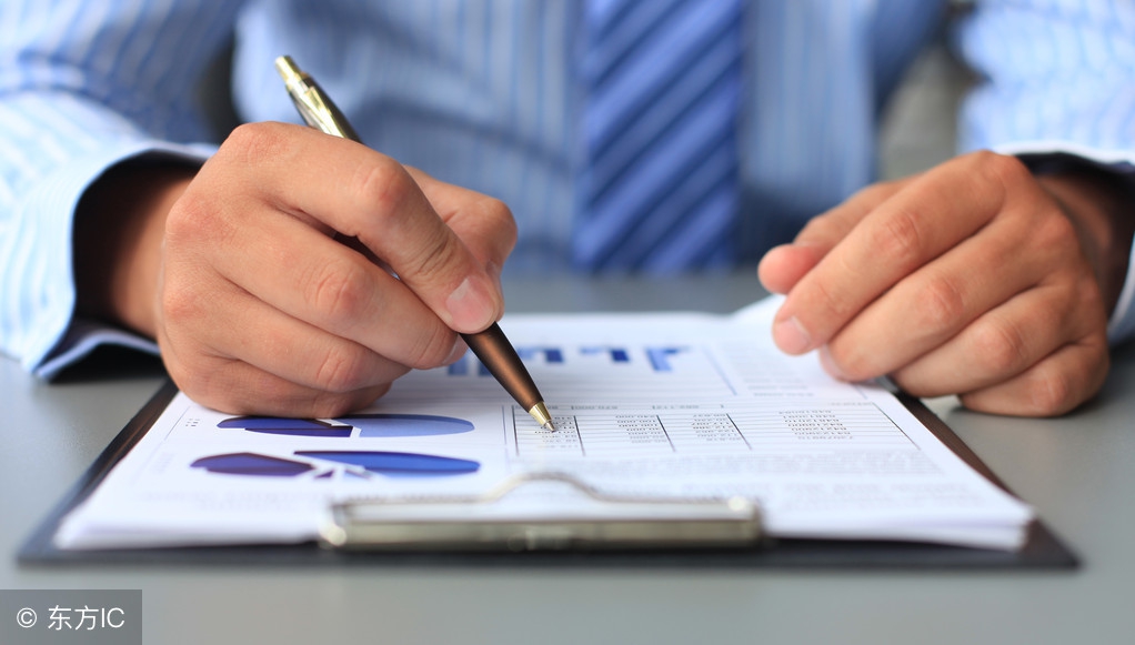 长期挂账的“其他应收款”如何平账？来看老会计怎么处理？