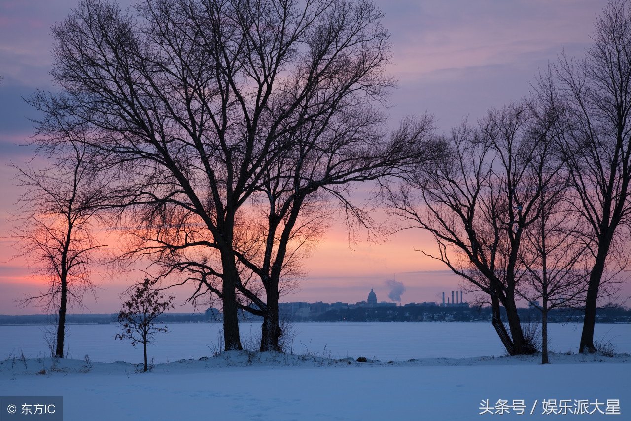 昭君怨·春到南楼雪尽 宋代：万俟咏