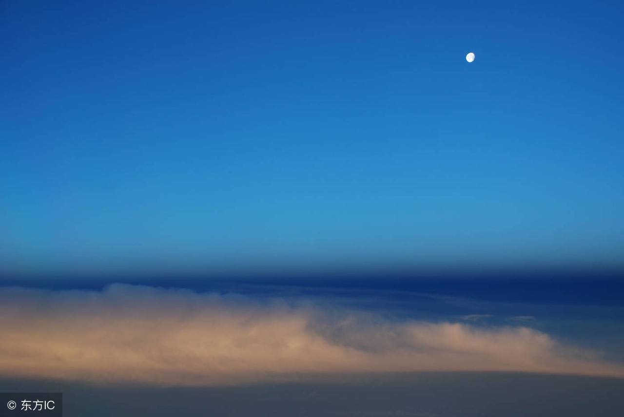 史上最全的飞花令——月（303）