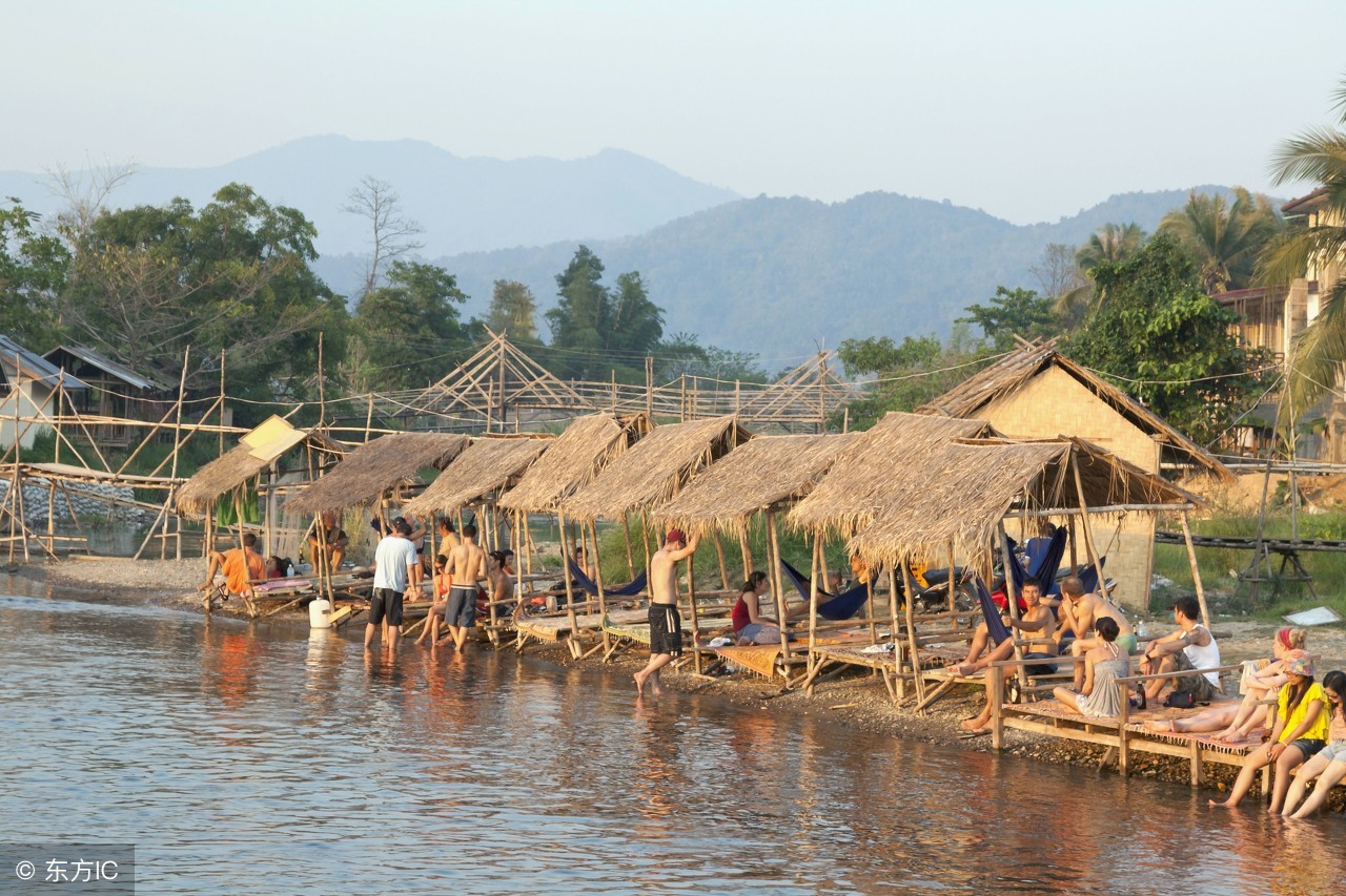史上最全的飞花令——月（303）