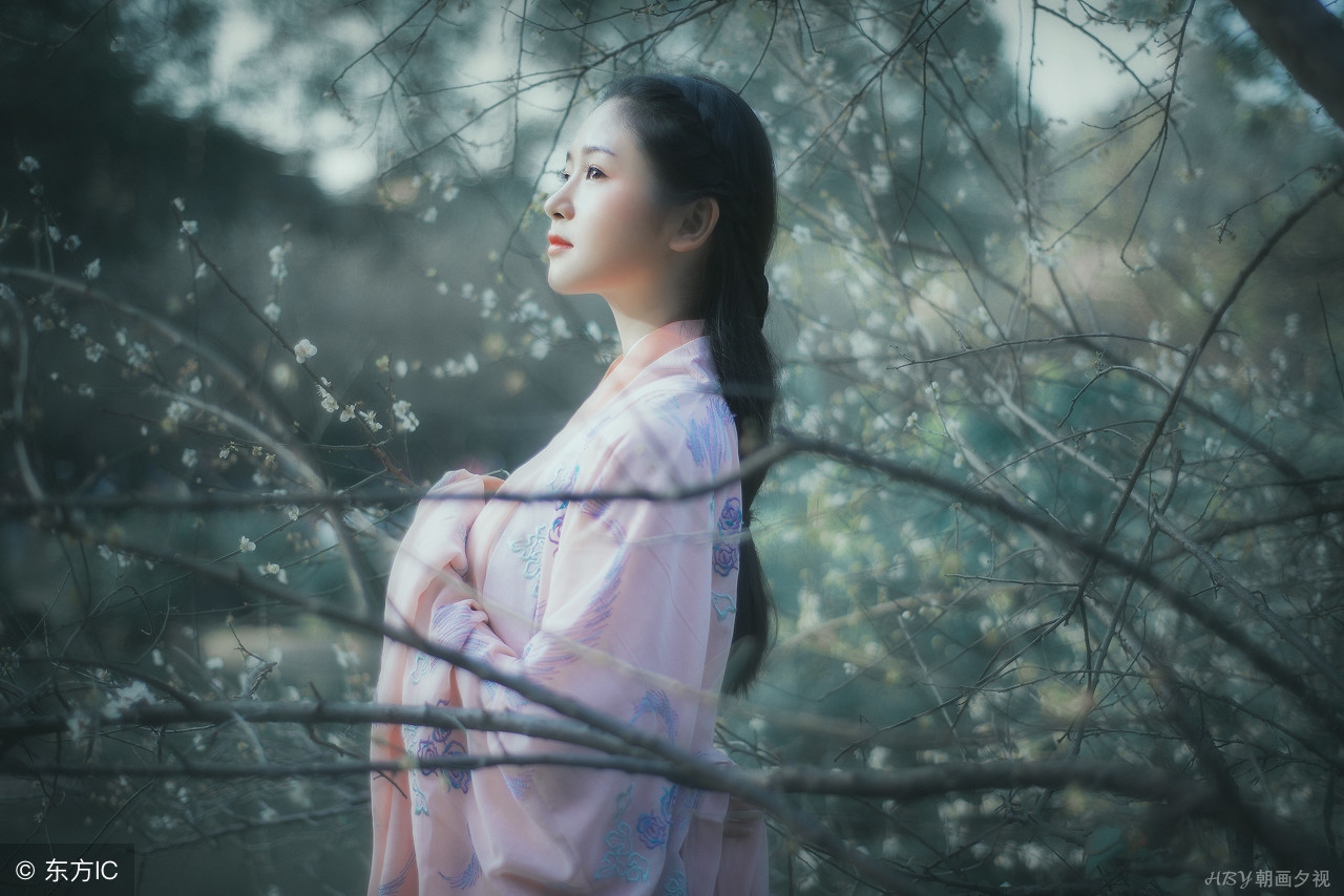 史上最全的飞花令——月（303）