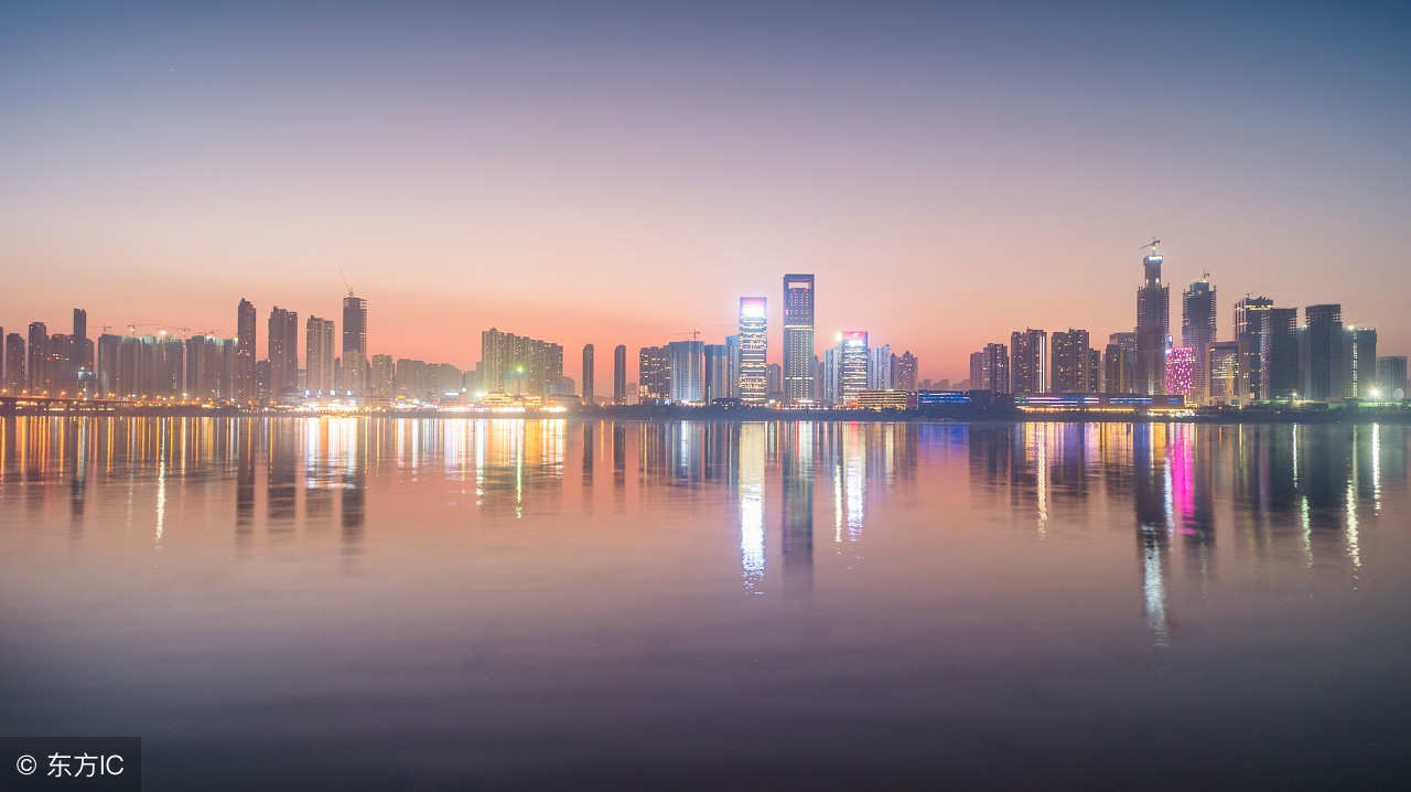 史上最全的飞花令——月（303）