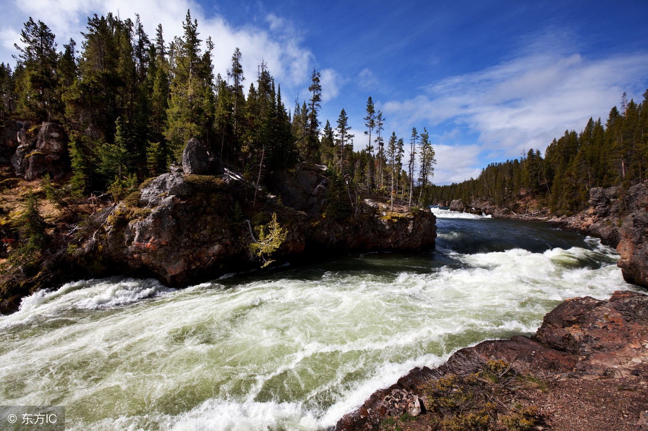 史上最全的飞花令——月（303）