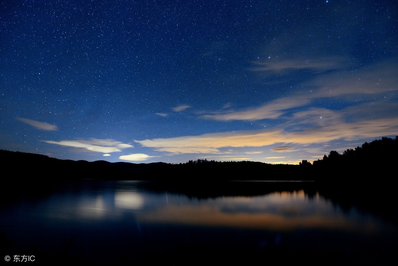 史上最全的飞花令——月（303）