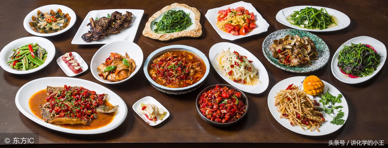 高中语文优秀作文——坐上高铁，“寻味”乡村