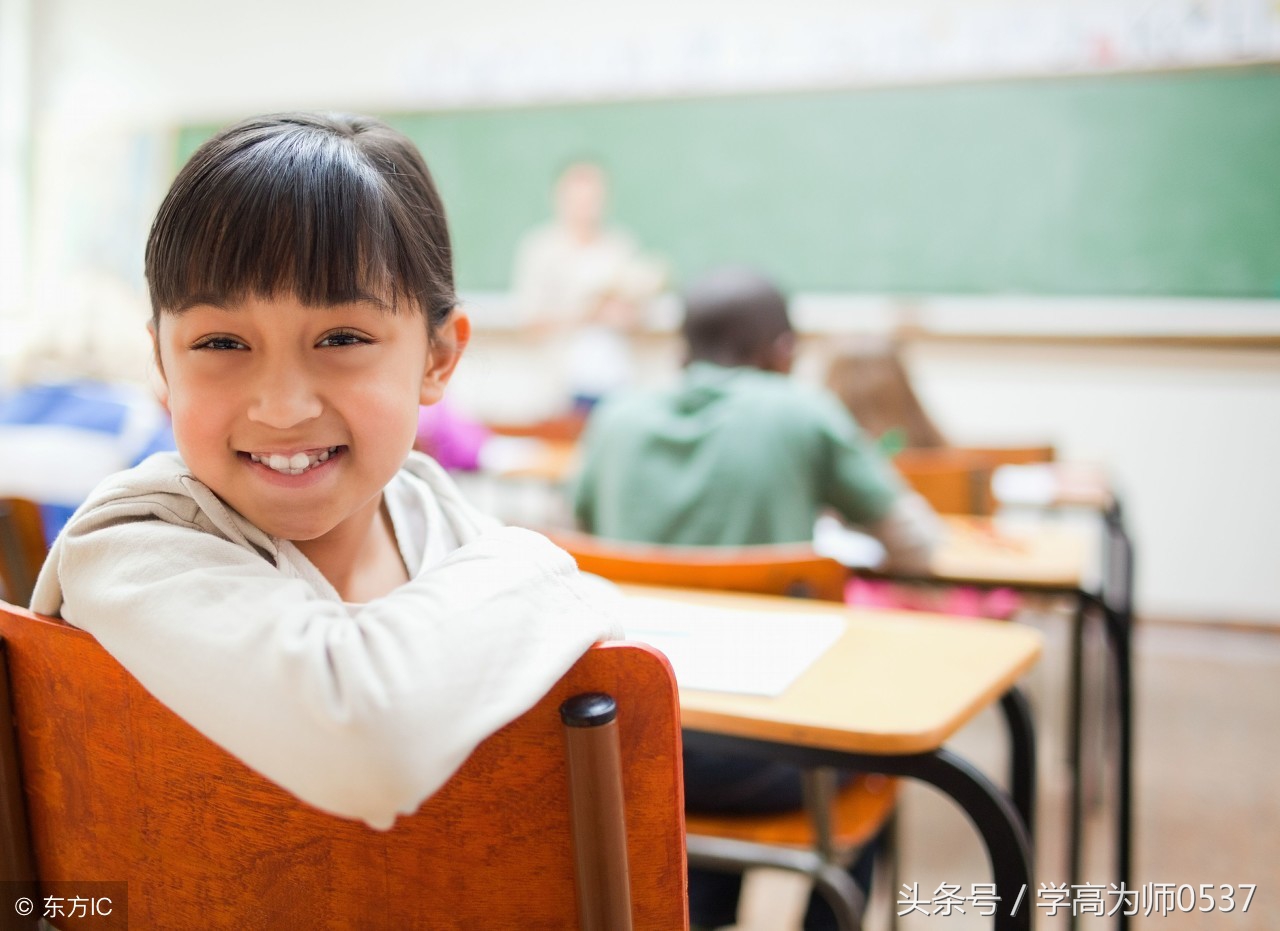 2018年人教版小学三年级语文上册期末测试题及答案