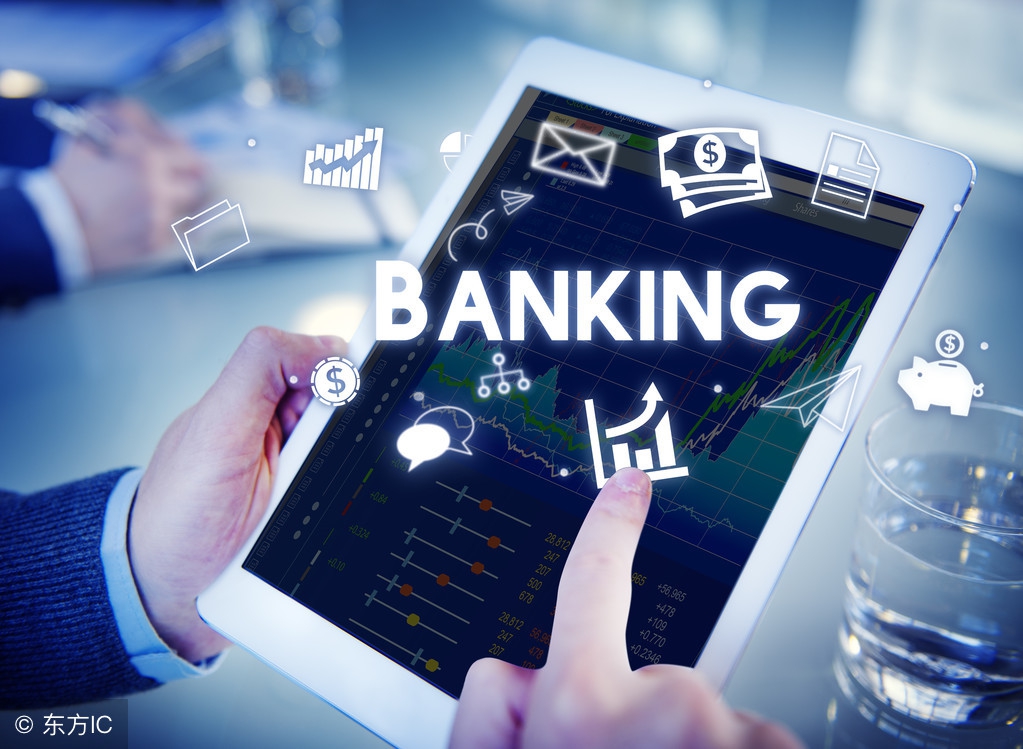 汇兑结算方式会计分录（只有部分人知道的汇兑结算方式）