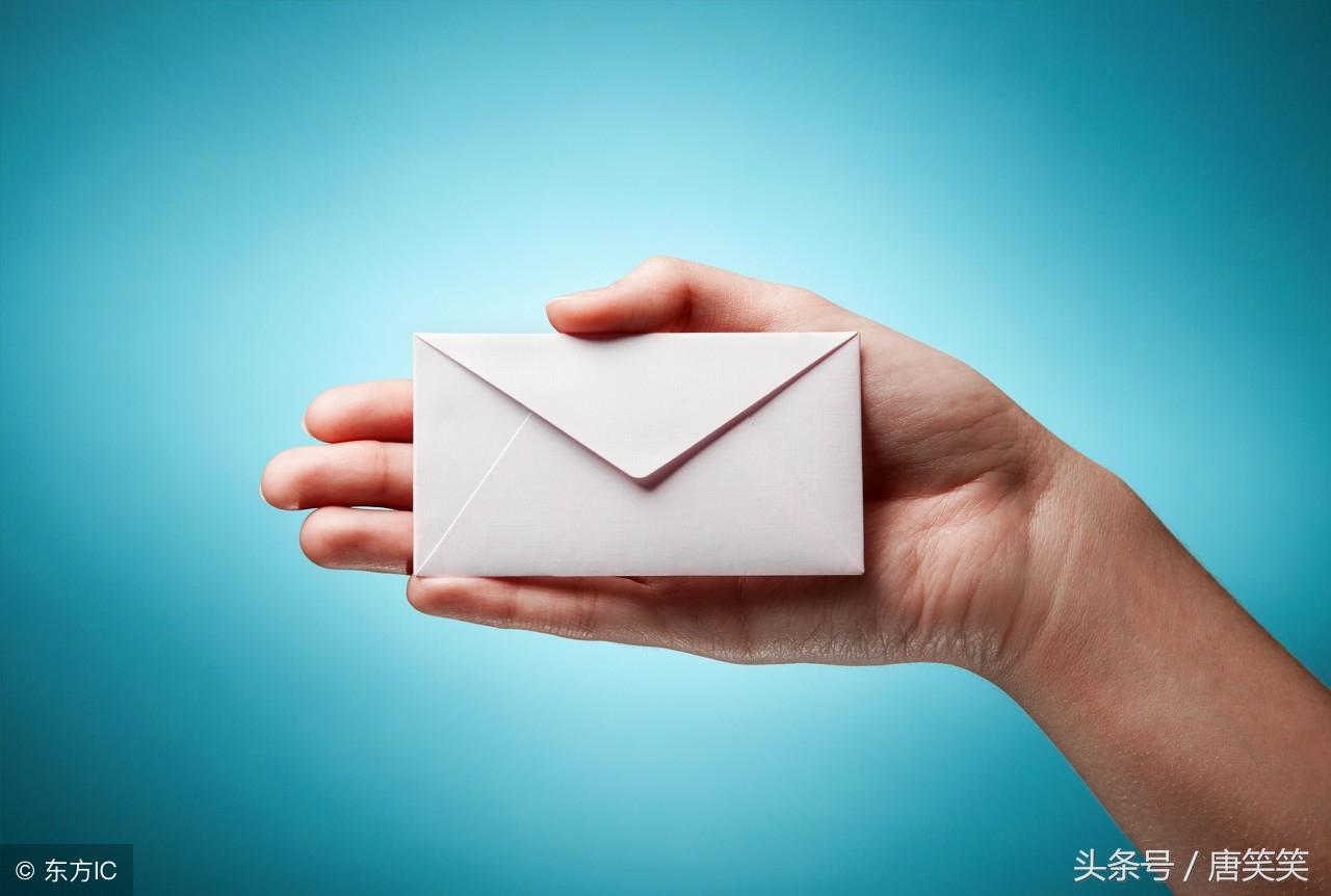 抄送人什么意思比你想象中的重要