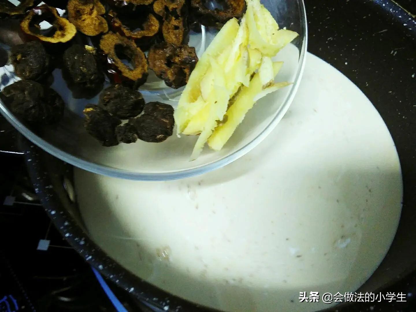 奶茶制作方法｜报复性喝奶茶？今天教你做2种奶茶，在家喝个够