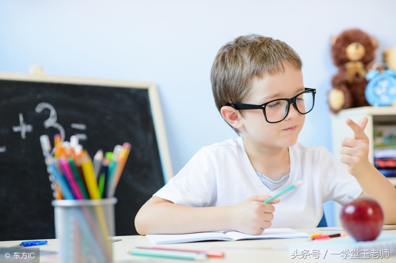 怎么培养逆向思维？对于数学学习有什么帮助？