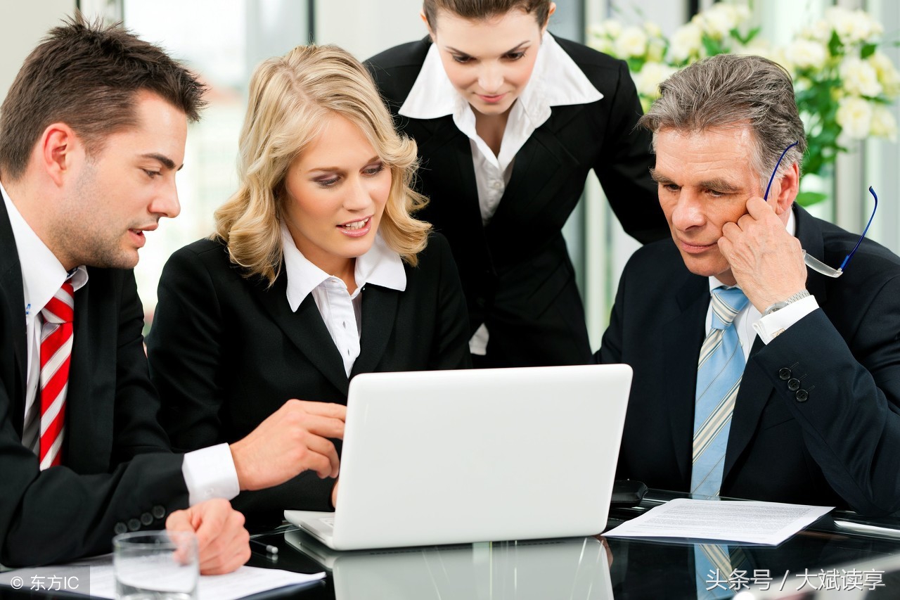 被告律师引诱证人改变证词怎么办