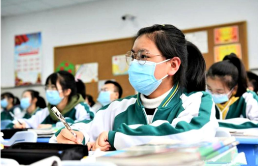 高考日语简单又提分，为啥差生宁愿不及格也选英语？听听老师咋说