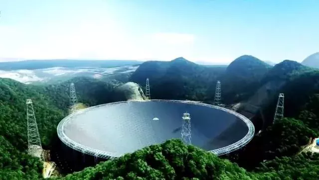 清华大学到底有多厉害？