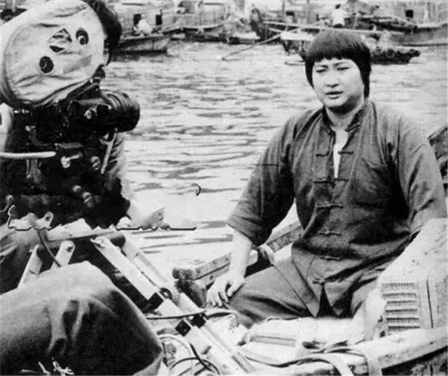 1978年15部经典香港电影:李小龙1部,成龙和洪金宝各2部