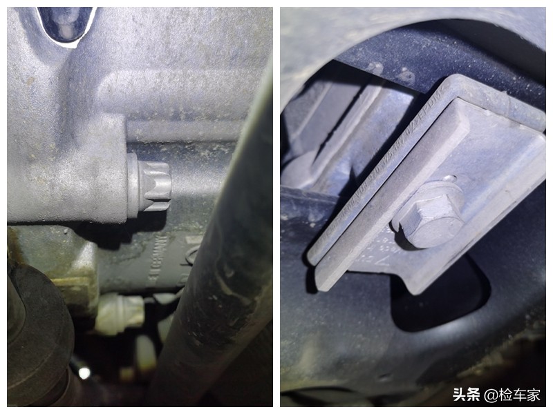 奔驰S级不够味！花65万买辆保时捷帕拉梅拉彰显品位，值不值？